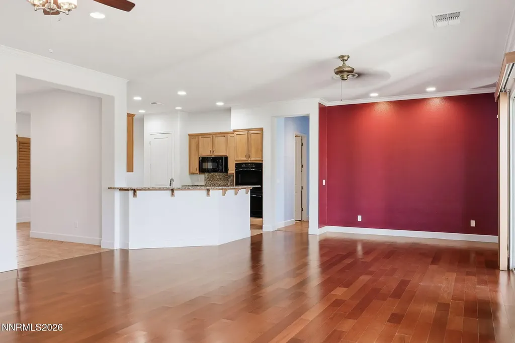 9335 Copper Mountain Reno NV 89523