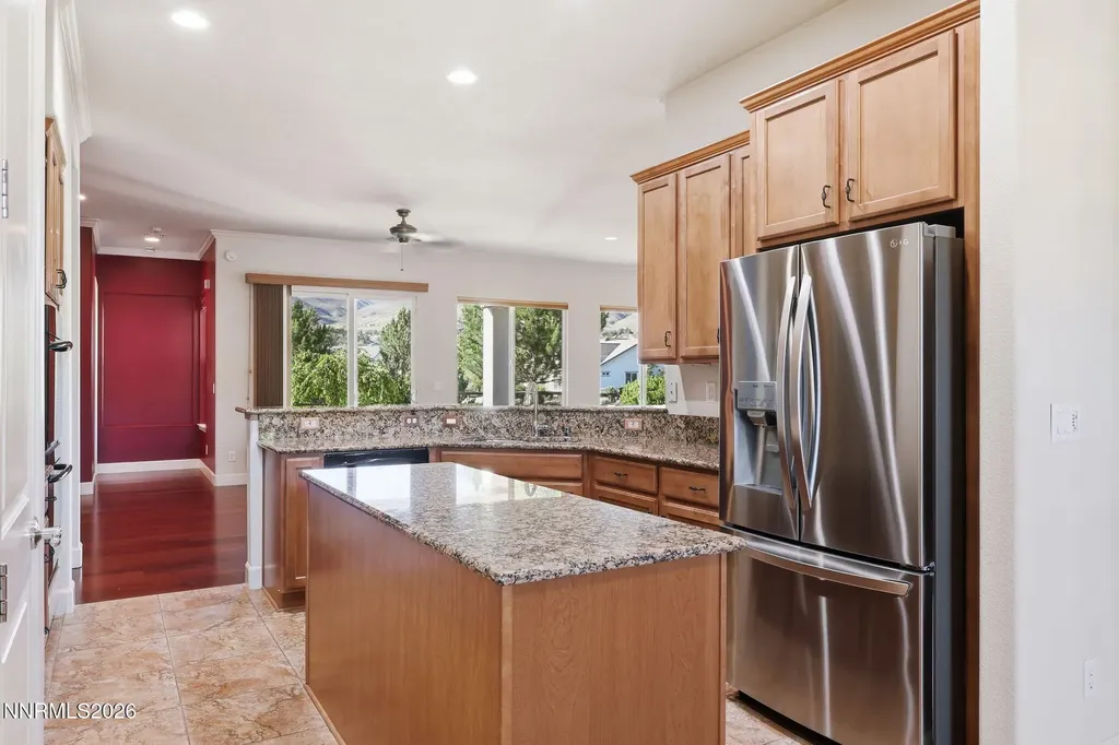 9335 Copper Mountain Reno NV 89523