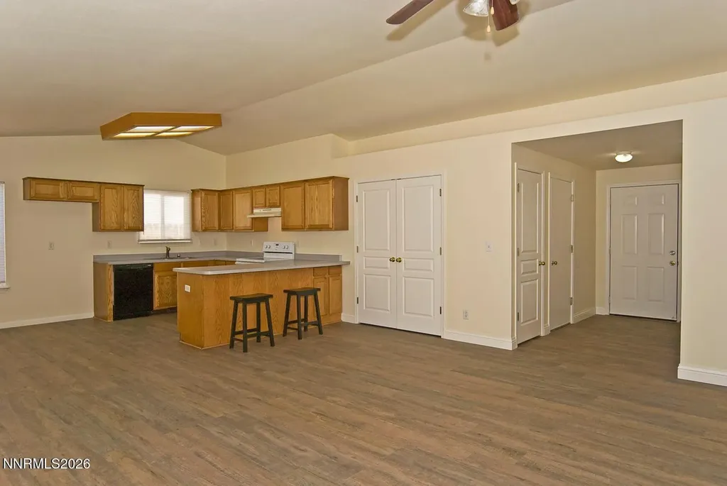 835 Columbine Fernley NV 89408