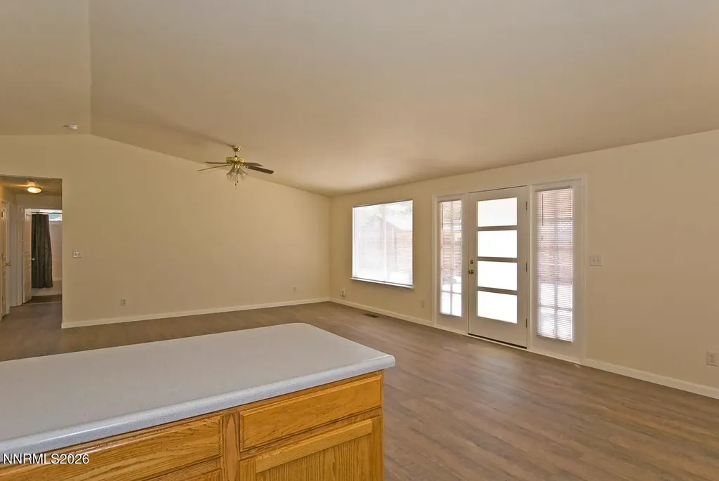 835 Columbine Fernley NV 89408