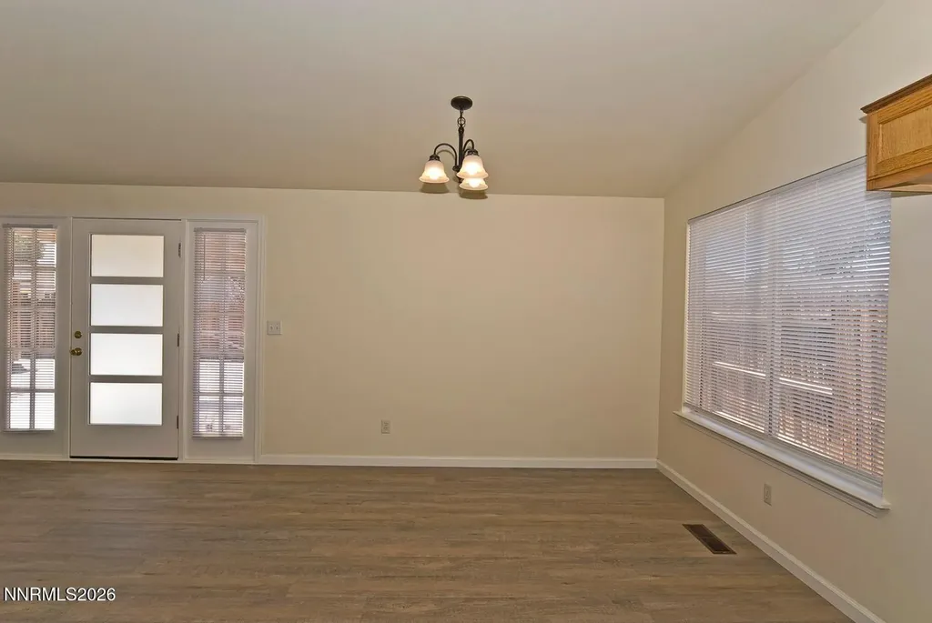 835 Columbine Fernley NV 89408