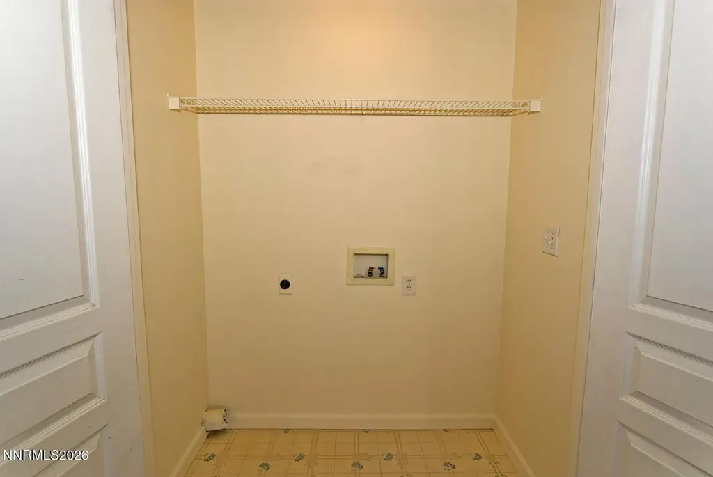 835 Columbine Fernley NV 89408