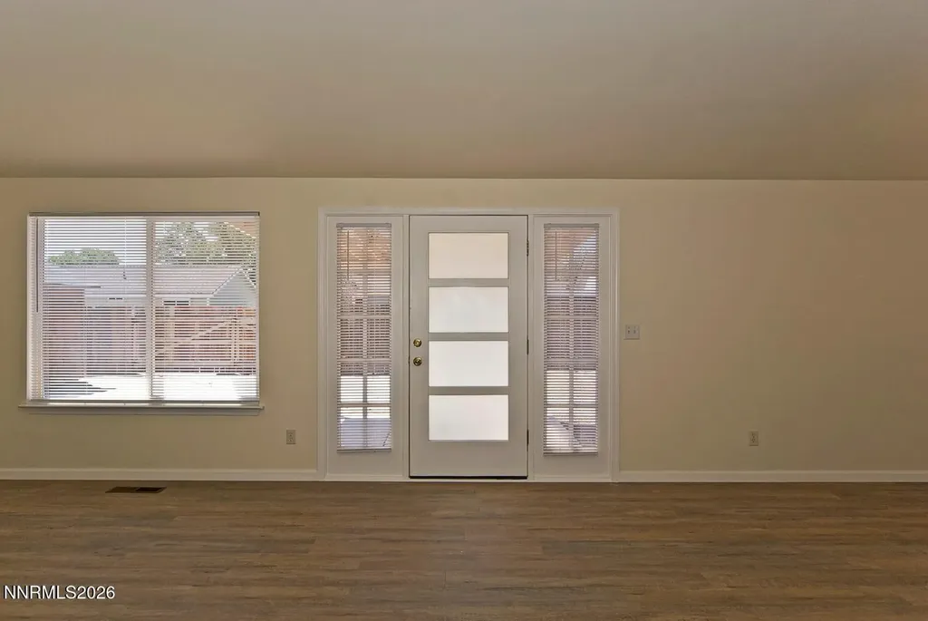 835 Columbine Fernley NV 89408
