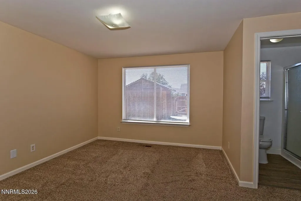 835 Columbine Fernley NV 89408