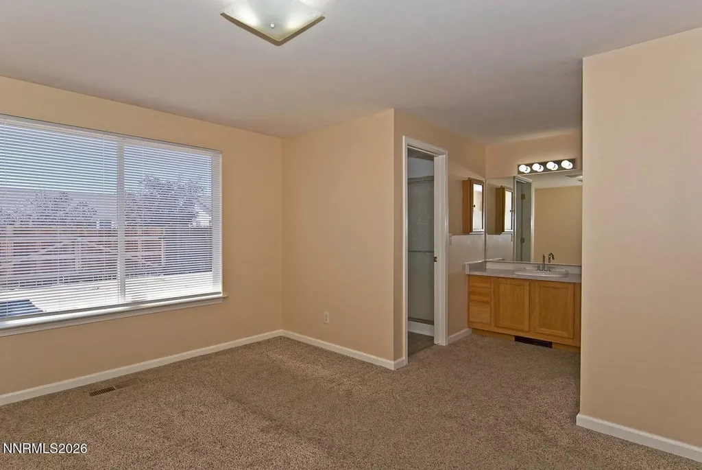 835 Columbine Fernley NV 89408