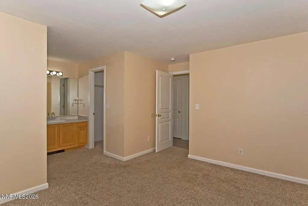 835 Columbine Fernley NV 89408