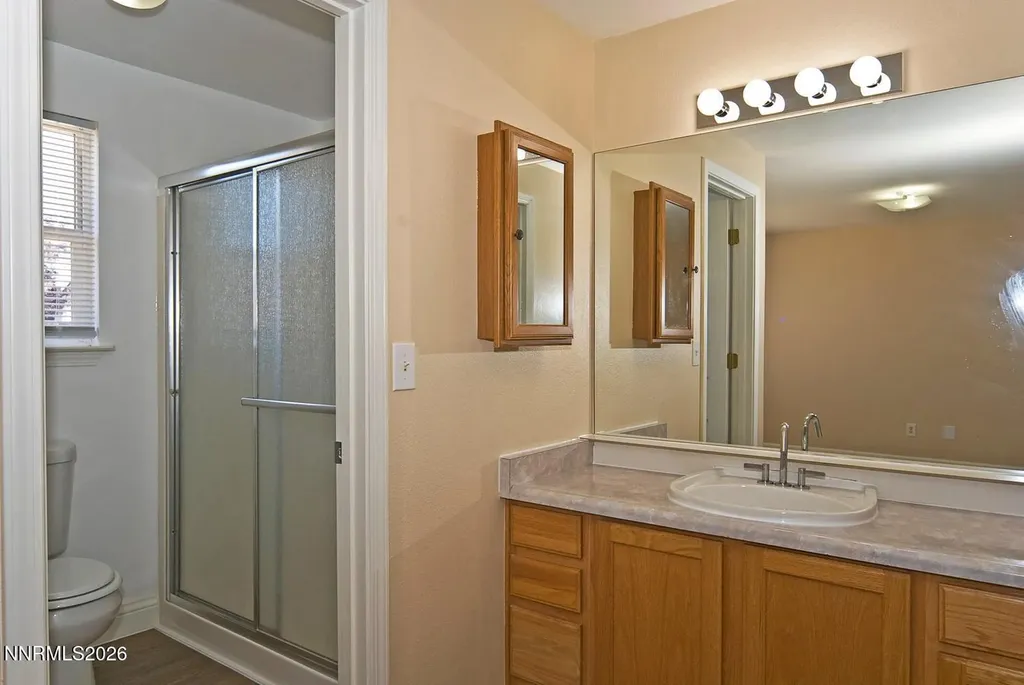 835 Columbine Fernley NV 89408