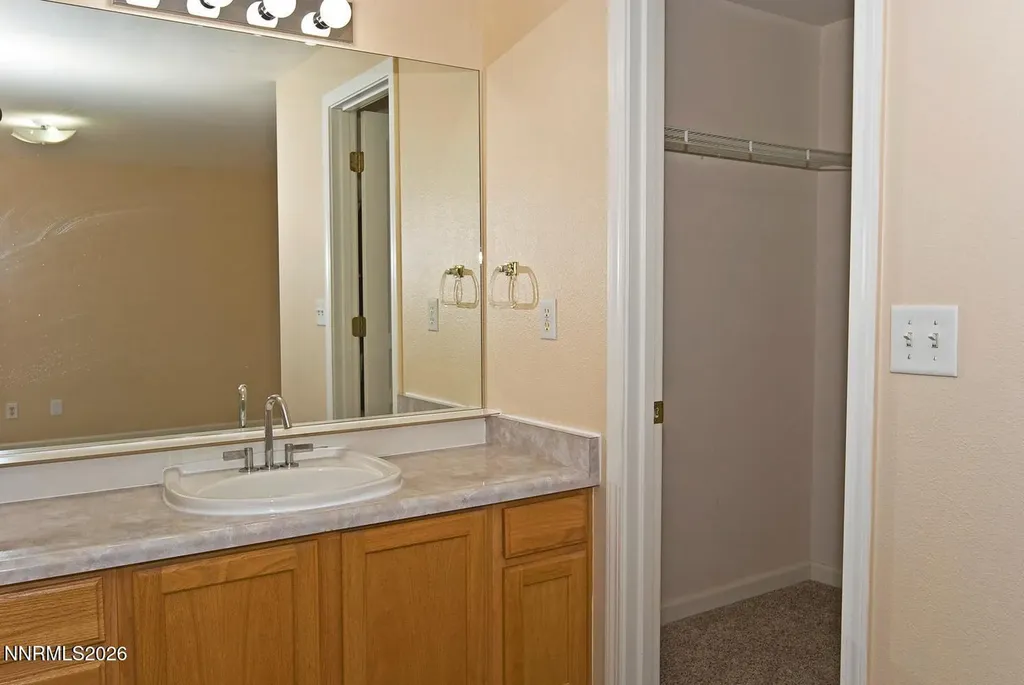 835 Columbine Fernley NV 89408