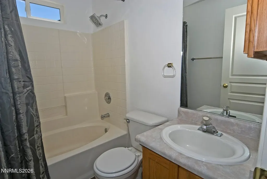 835 Columbine Fernley NV 89408