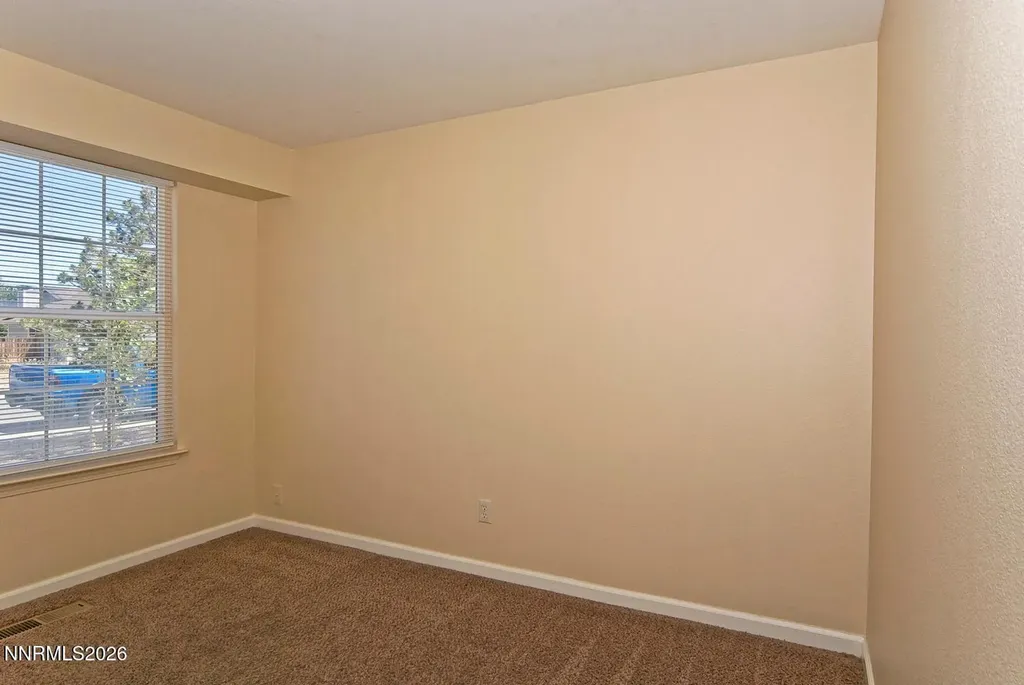 835 Columbine Fernley NV 89408