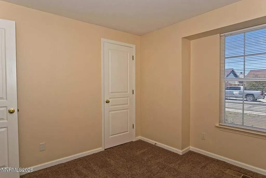 835 Columbine Fernley NV 89408