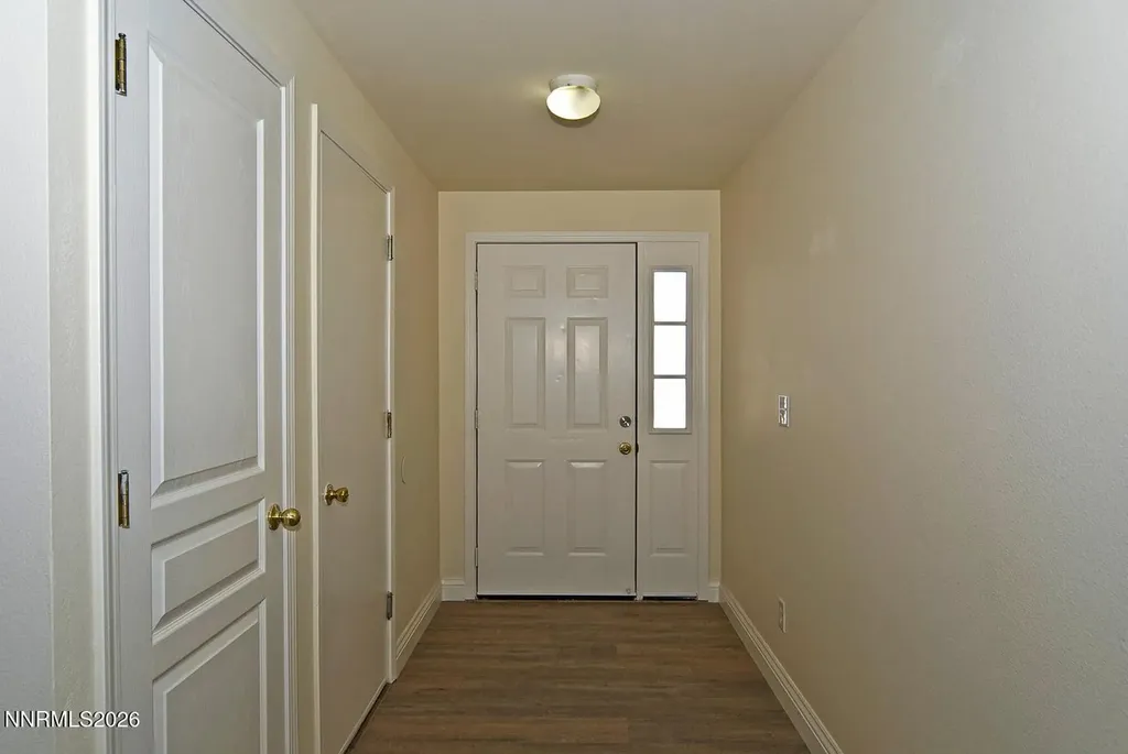 835 Columbine Fernley NV 89408