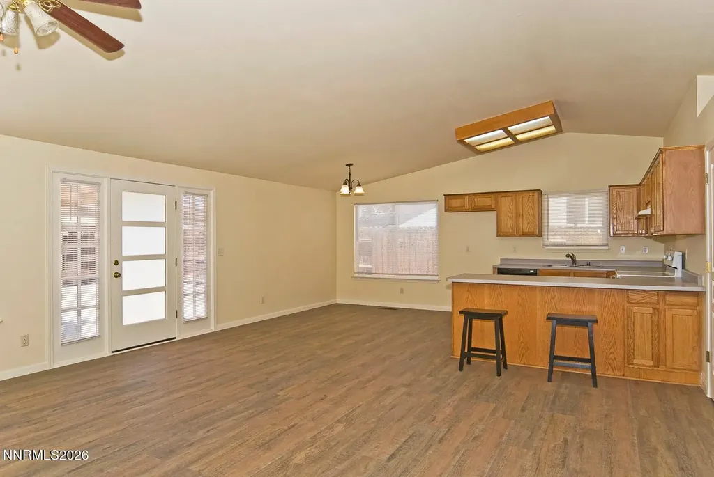 835 Columbine Fernley NV 89408