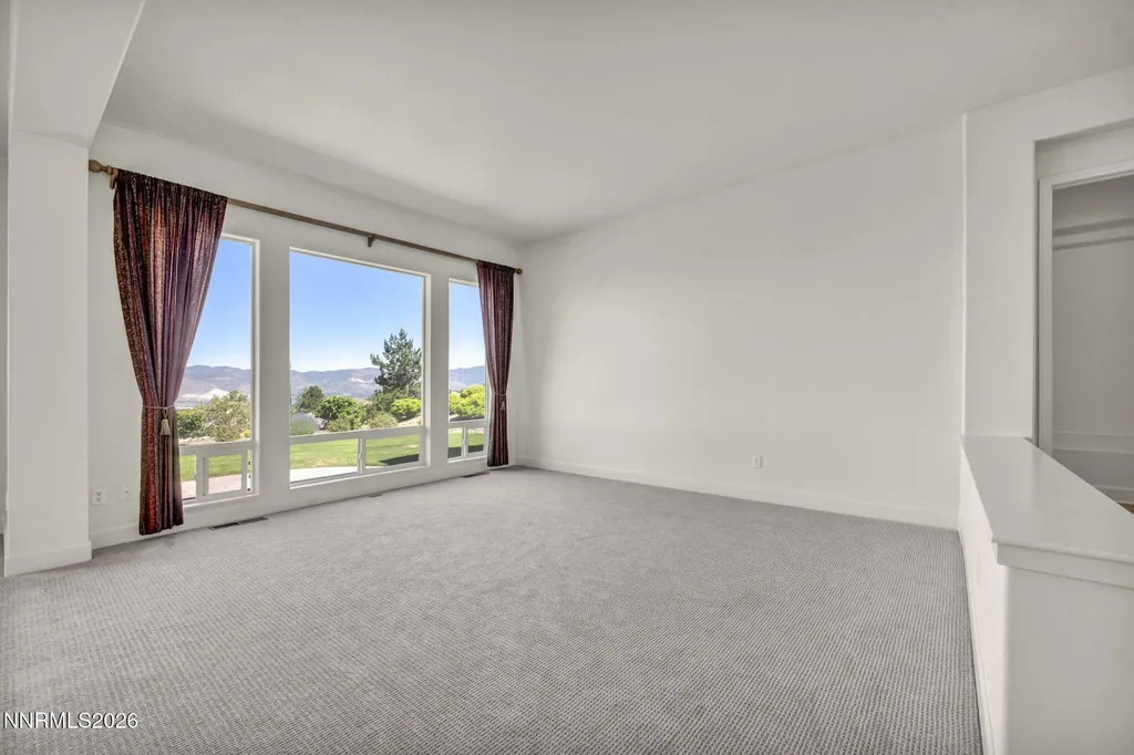 574 Echo Ridge Reno NV 89511