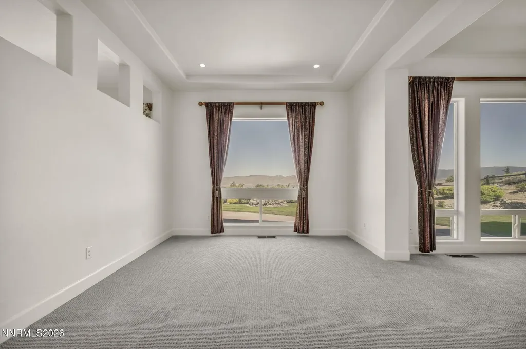 574 Echo Ridge Reno NV 89511
