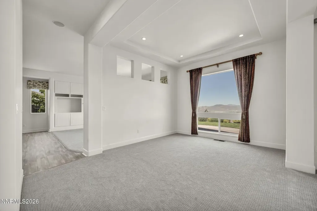 574 Echo Ridge Reno NV 89511
