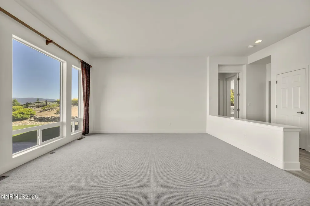 574 Echo Ridge Reno NV 89511
