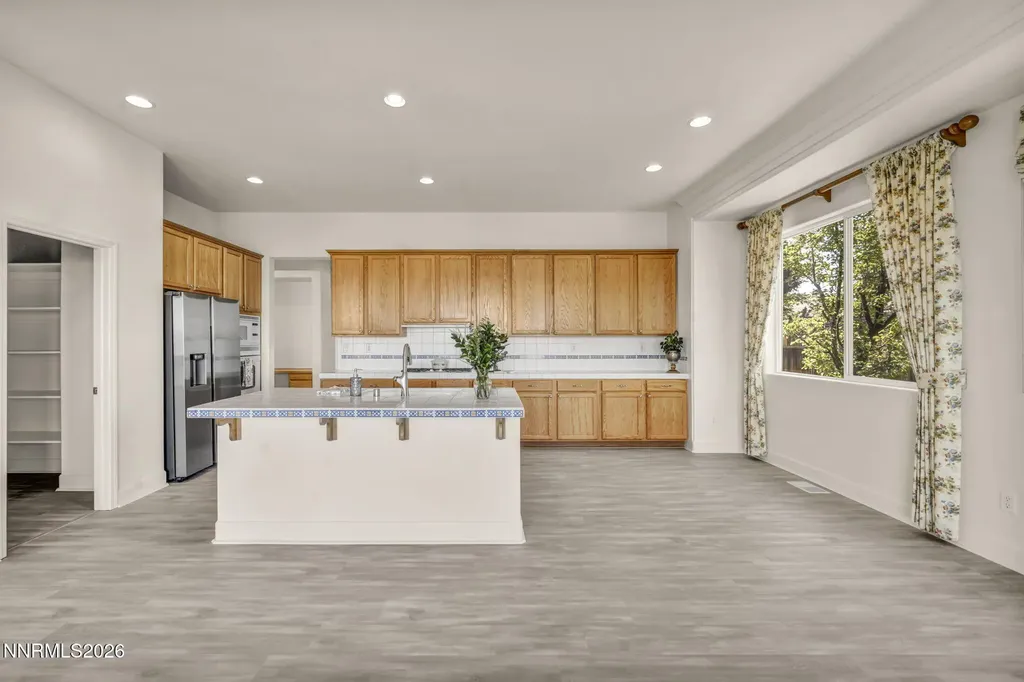574 Echo Ridge Reno NV 89511