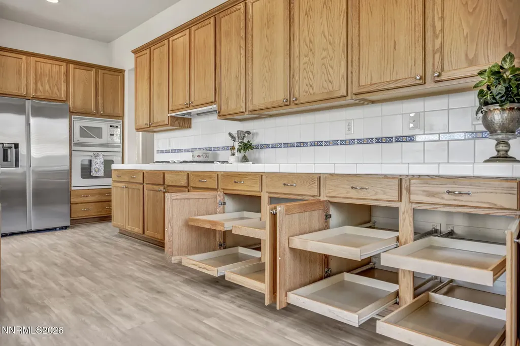 574 Echo Ridge Reno NV 89511