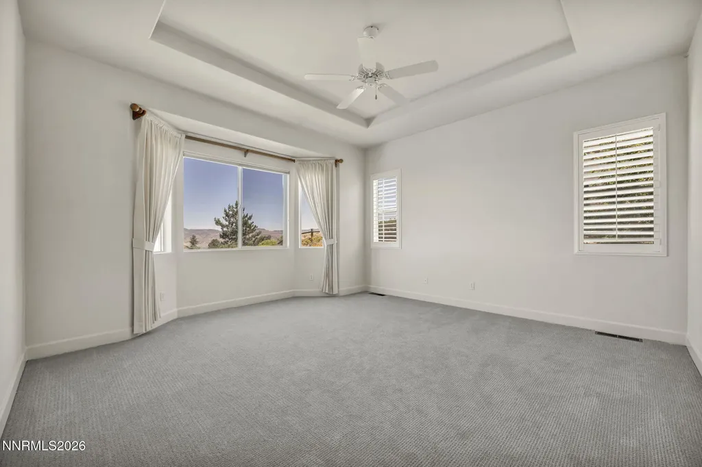 574 Echo Ridge Reno NV 89511