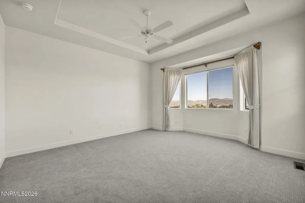 574 Echo Ridge Reno NV 89511