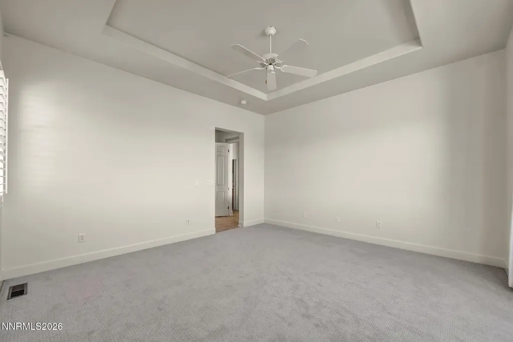 574 Echo Ridge Reno NV 89511