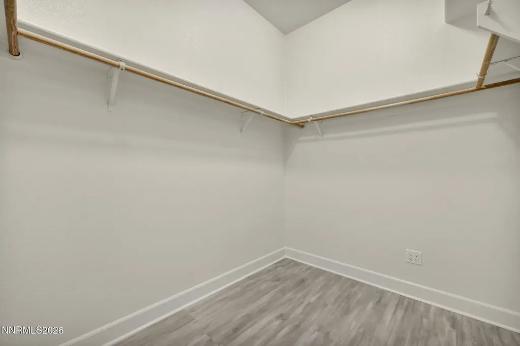 574 Echo Ridge Reno NV 89511