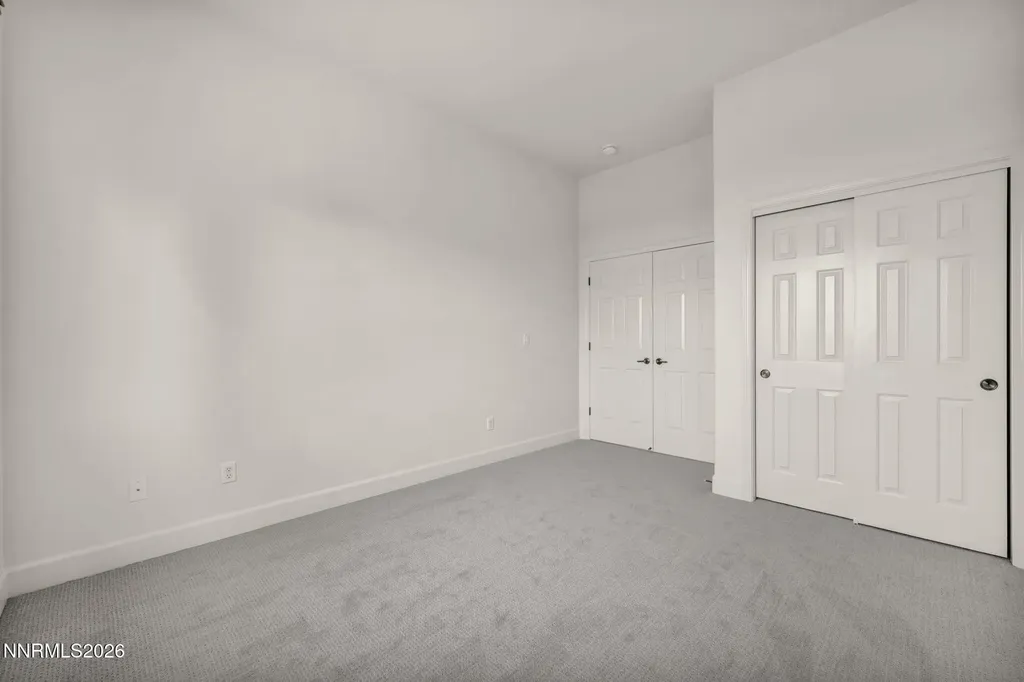 574 Echo Ridge Reno NV 89511
