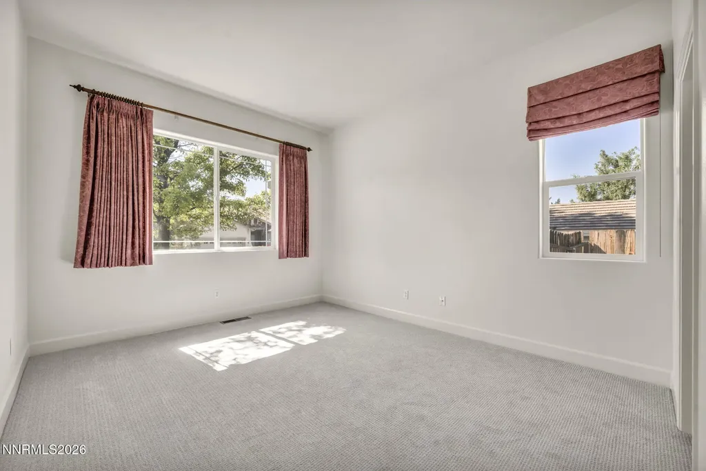 574 Echo Ridge Reno NV 89511
