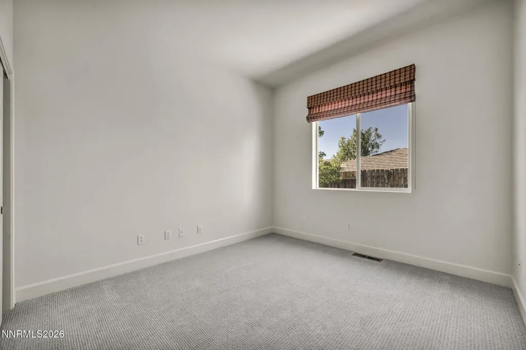 574 Echo Ridge Reno NV 89511