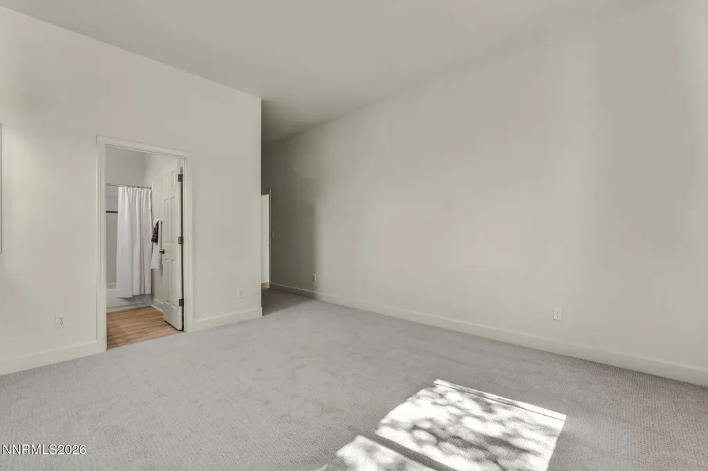 574 Echo Ridge Reno NV 89511
