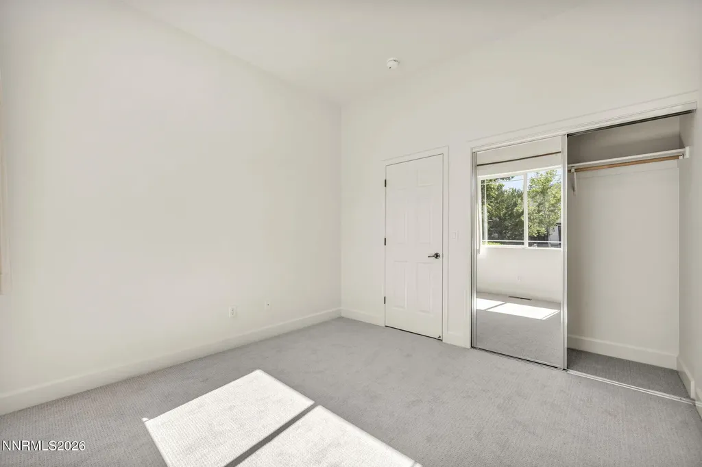 574 Echo Ridge Reno NV 89511