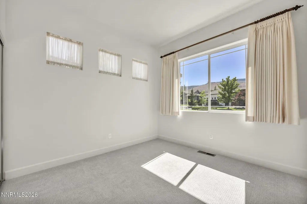 574 Echo Ridge Reno NV 89511