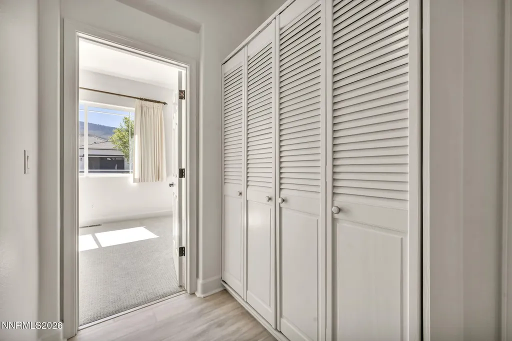 574 Echo Ridge Reno NV 89511