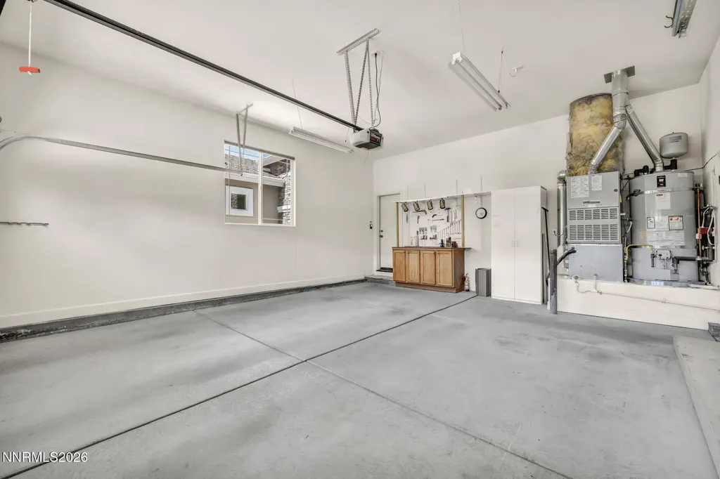 574 Echo Ridge Reno NV 89511