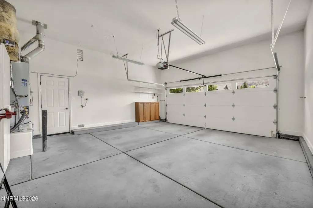 574 Echo Ridge Reno NV 89511
