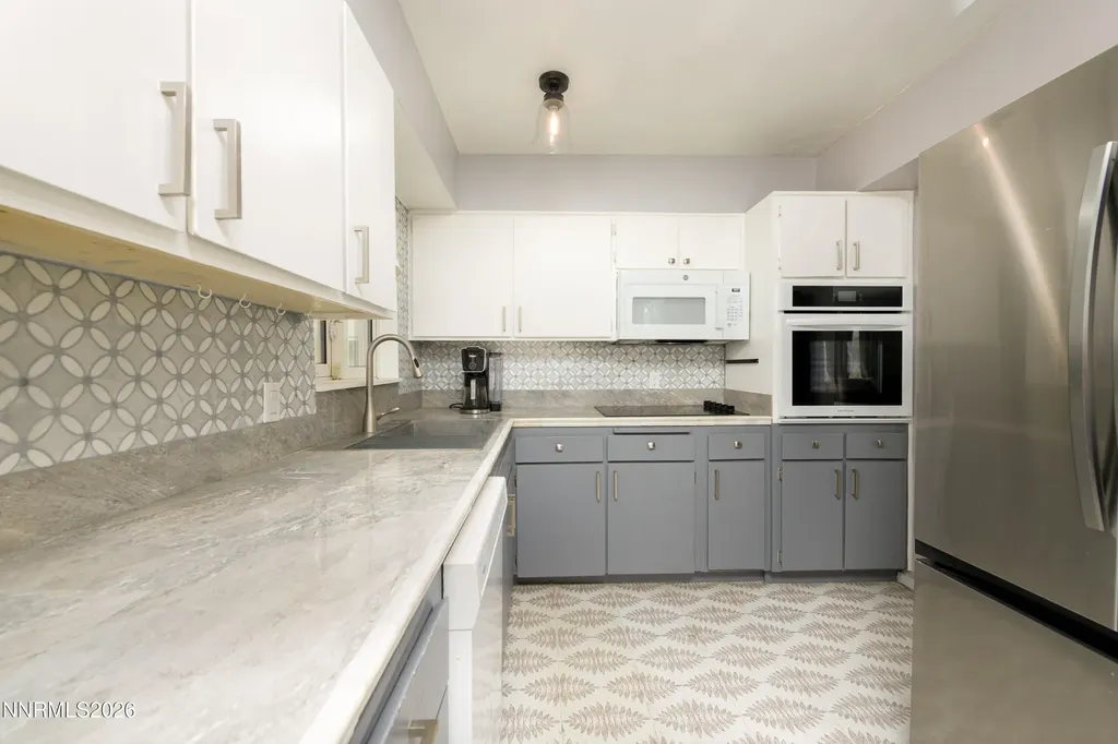 1900 Division Carson City NV 89703