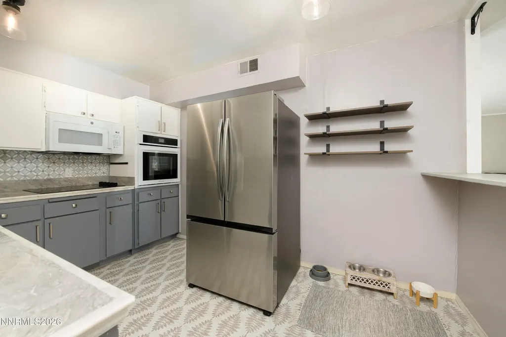 1900 Division Carson City NV 89703