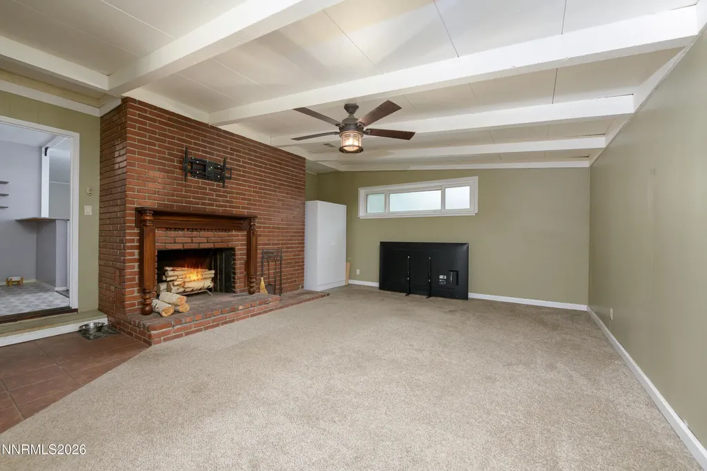1900 Division Carson City NV 89703