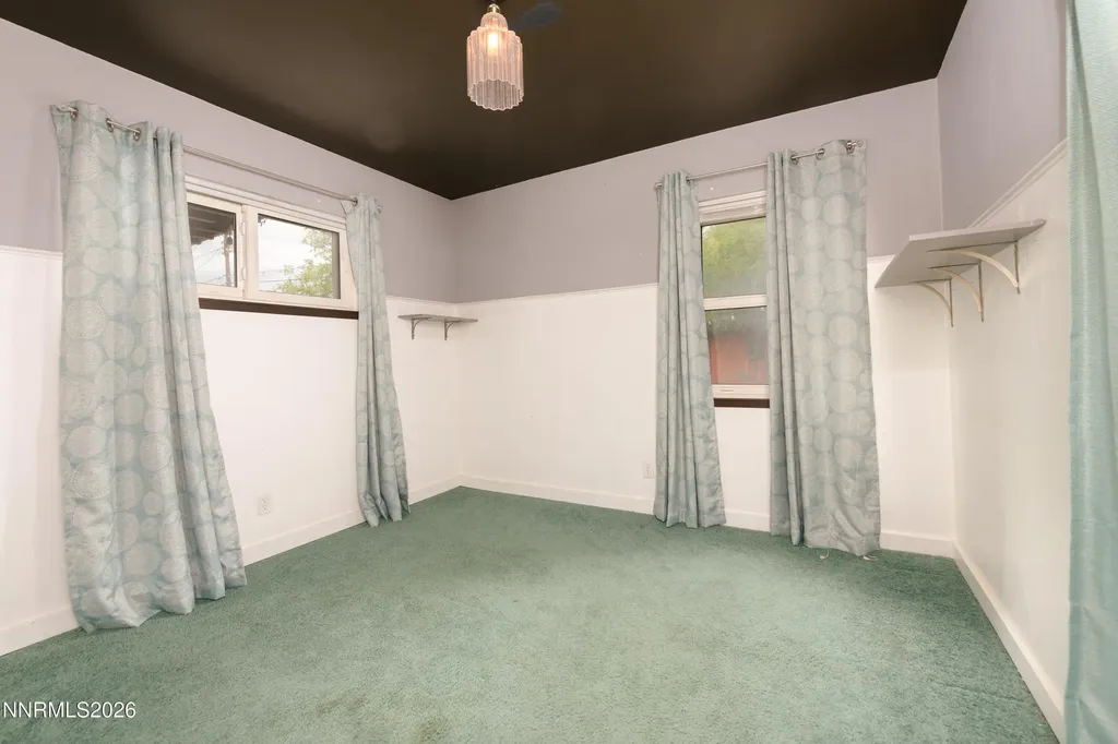 1900 Division Carson City NV 89703