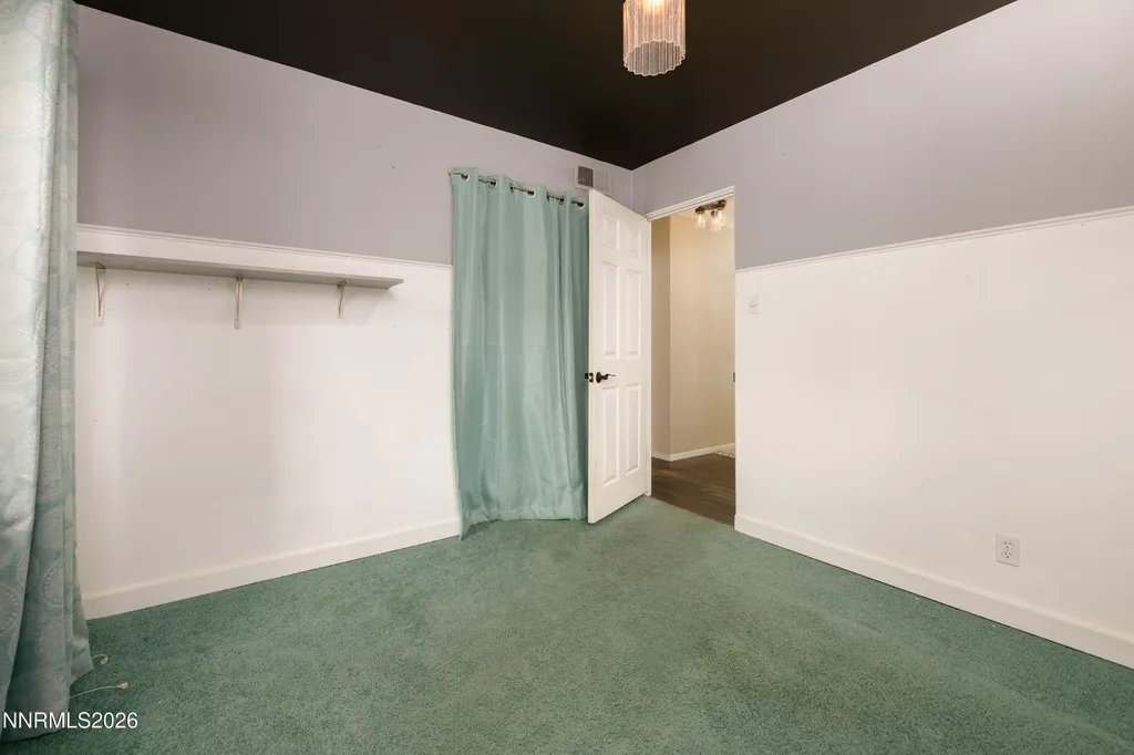 1900 Division Carson City NV 89703