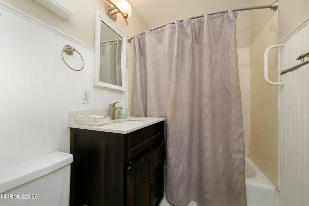1900 Division Carson City NV 89703
