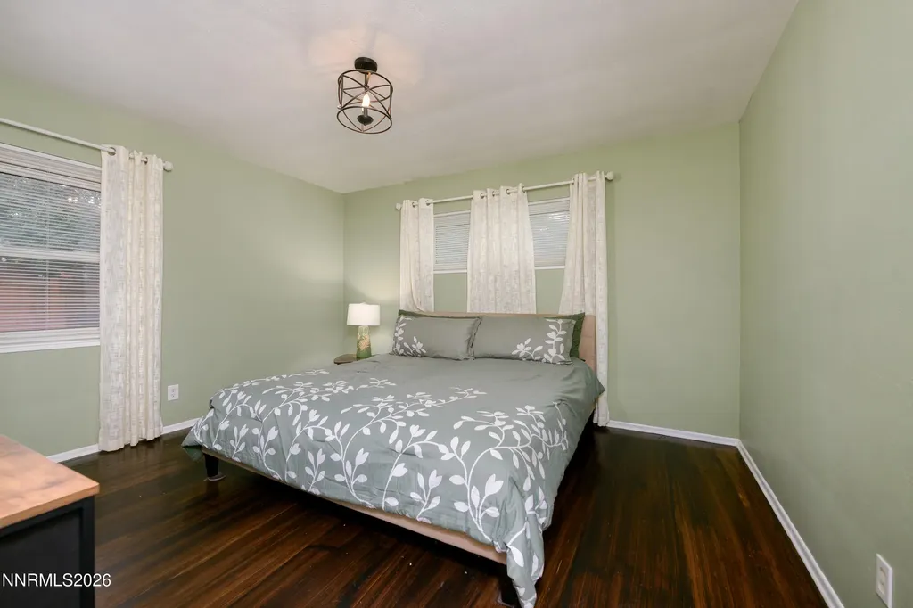 1900 Division Carson City NV 89703