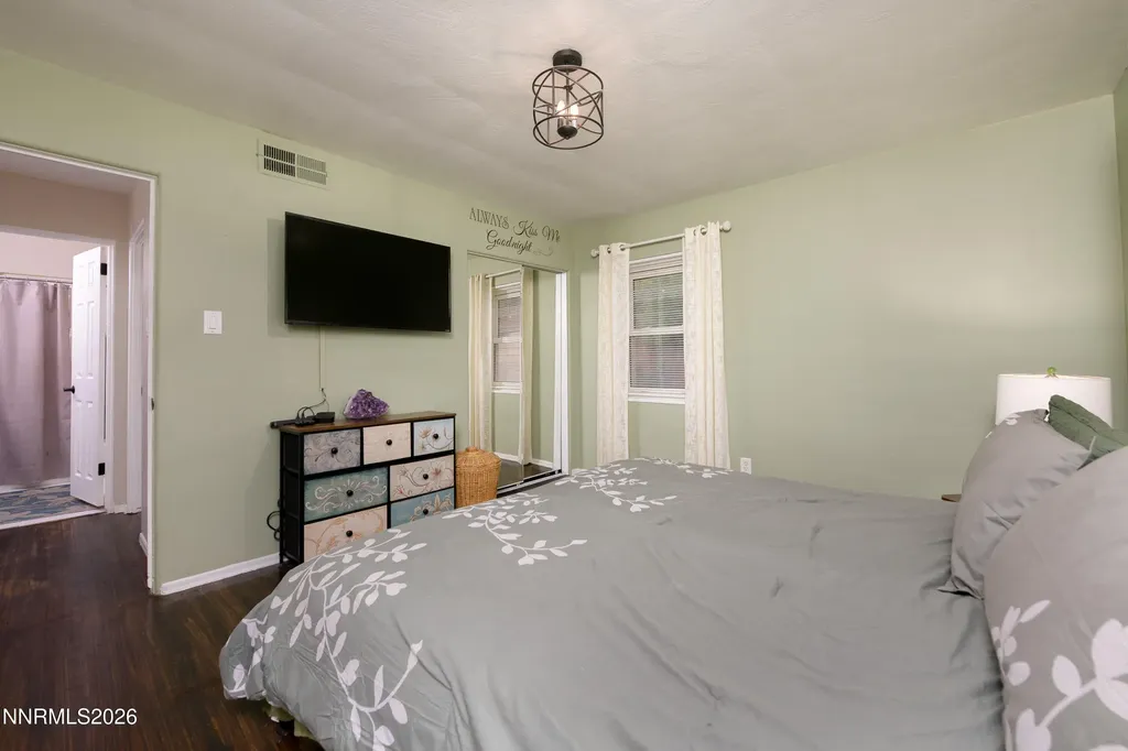 1900 Division Carson City NV 89703