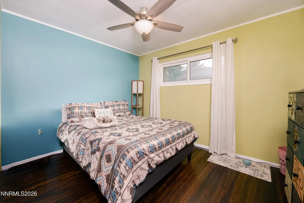 1900 Division Carson City NV 89703