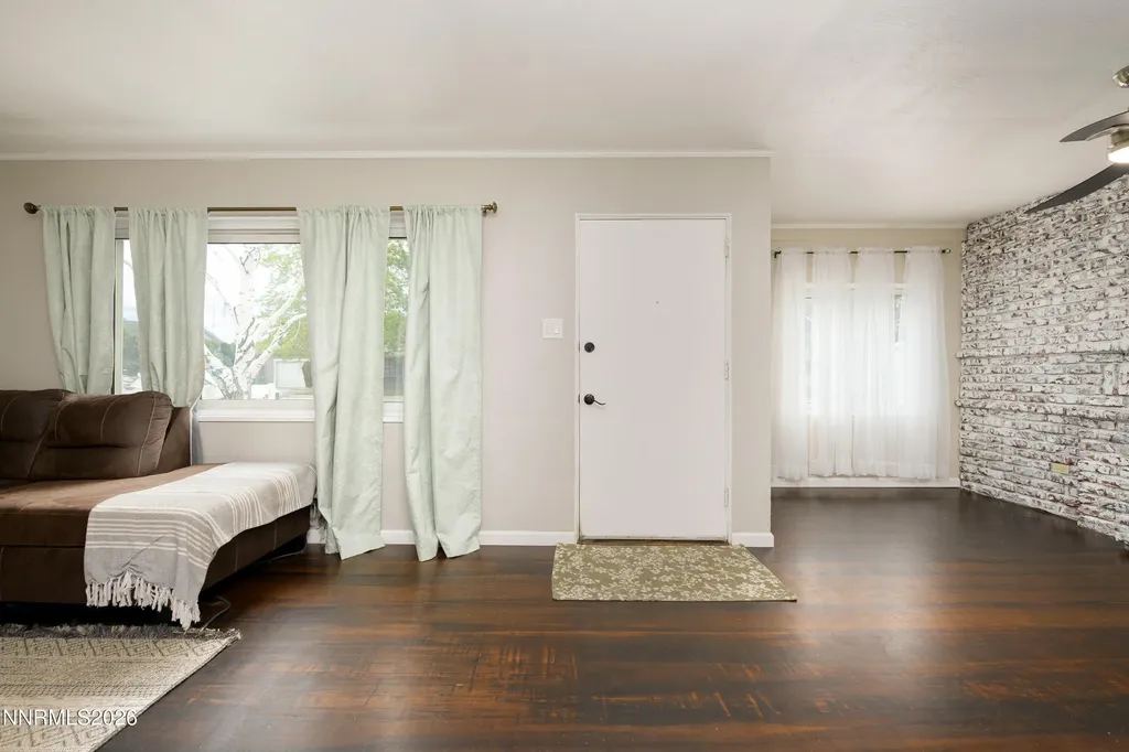 1900 Division Carson City NV 89703