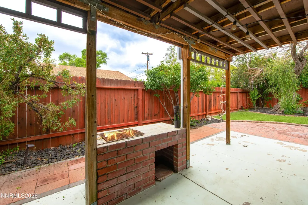 1900 Division Carson City NV 89703