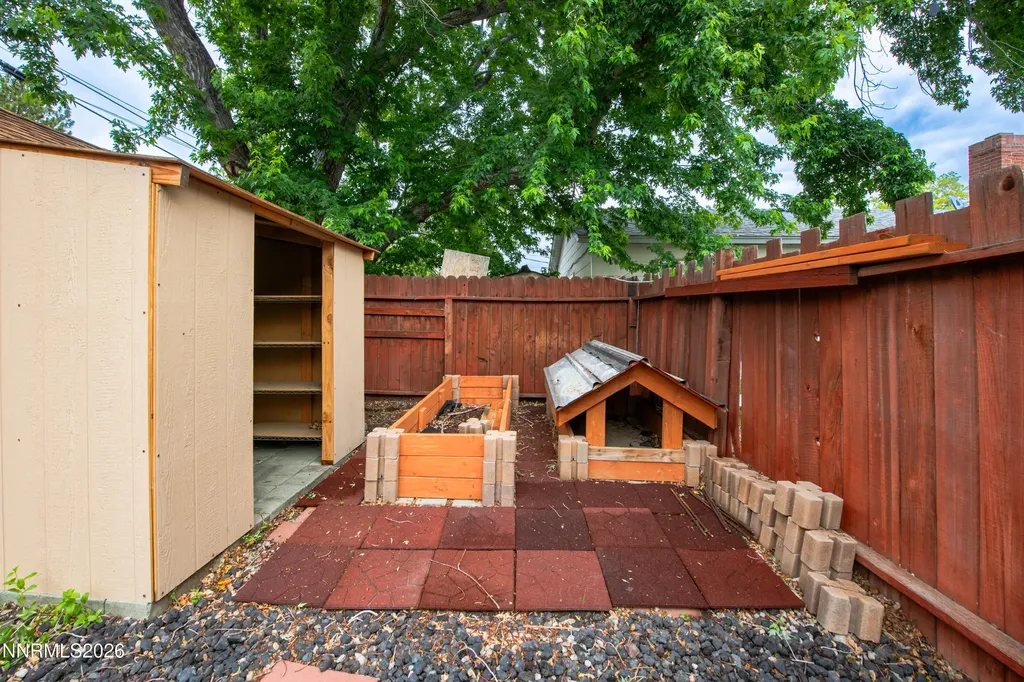 1900 Division Carson City NV 89703