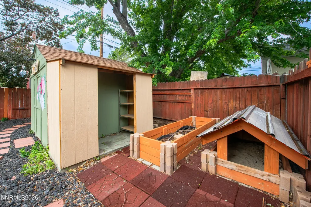 1900 Division Carson City NV 89703