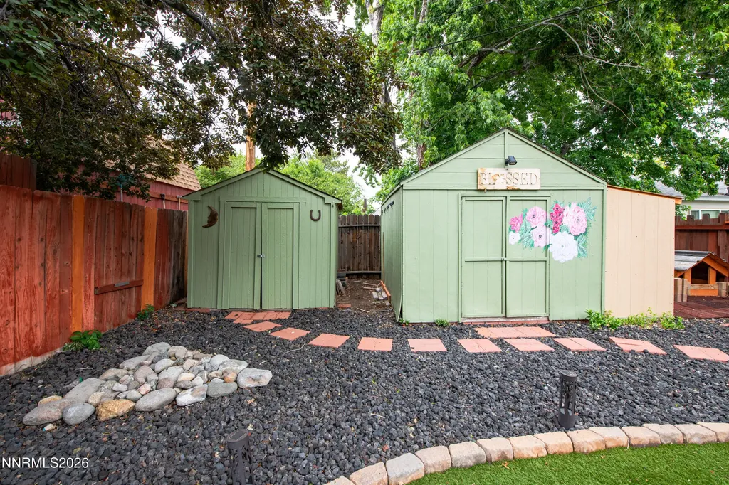 1900 Division Carson City NV 89703